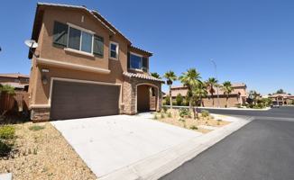 featured image of 7226 Summer Grove Ave