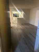 featured image of 1119 Arcadia Ave