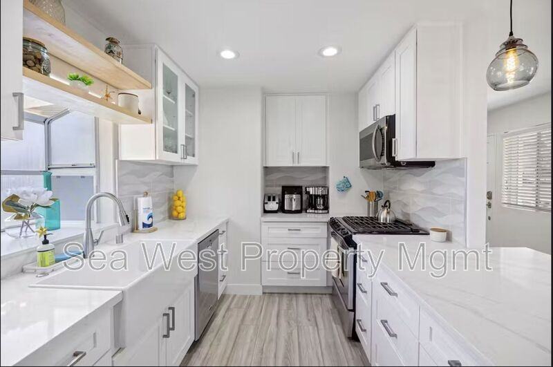 534 Summer View Cir - Photo 2 of 16