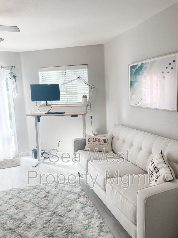 534 Summer View Cir - Photo 5 of 16