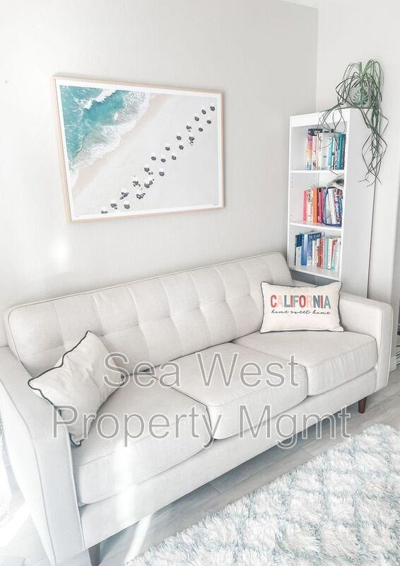 534 Summer View Cir - Photo 6 of 16