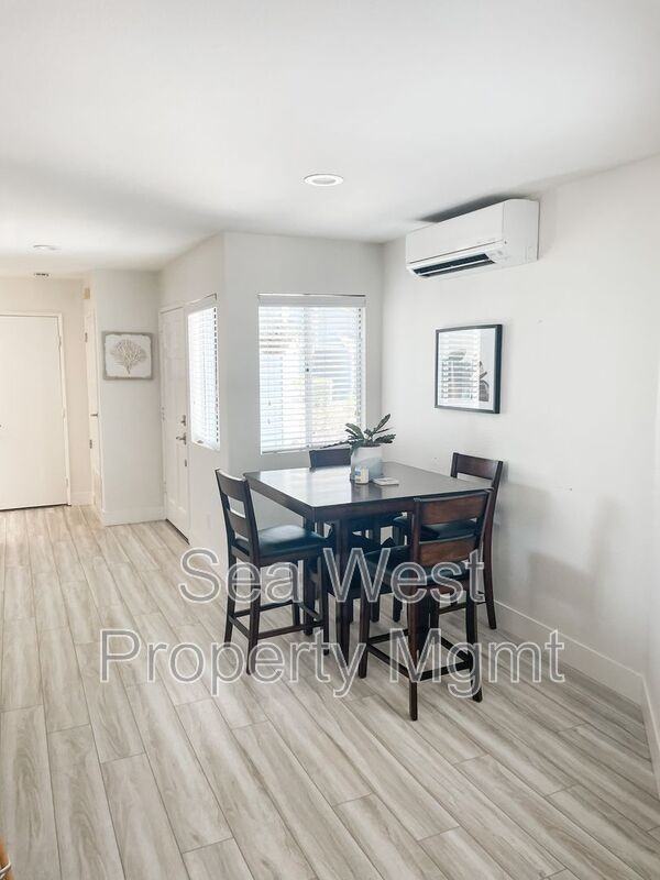 534 Summer View Cir - Photo 7 of 16