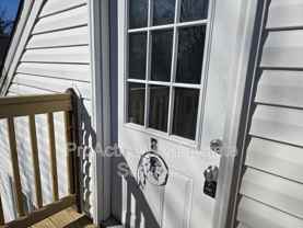 3625 S Warwick Cir - Photo 1 of 1