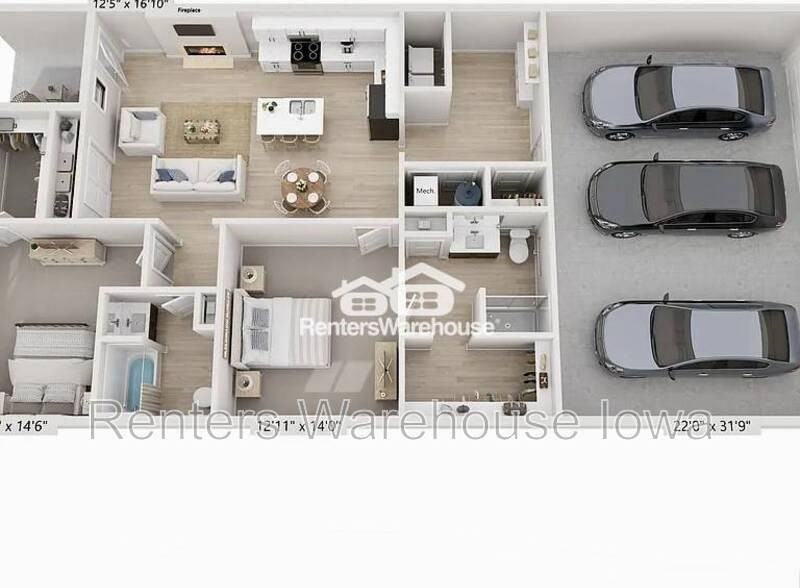 3657 Ne Marissa Ln - Photo 3 of 3