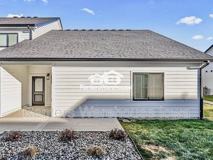 3654 Ne Kara Ln - Photo 1 of 1