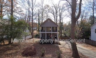 149 Blythe Dr - Photo 1 of 1