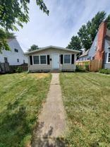 739 Wiltshire Rd - Photo 1 of 1