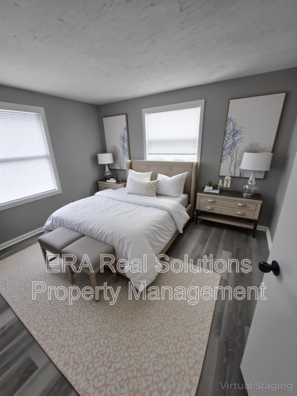 739 Wiltshire Rd - Photo 2 of 19