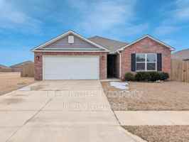 featured image of 8538 E 161st Pl S