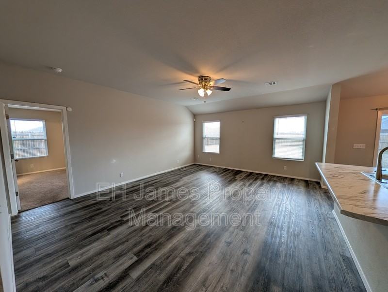 8538 E 161st Pl S - Photo 3 of 17