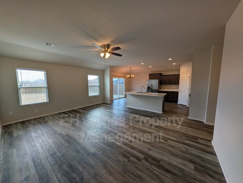 8538 E 161st Pl S - Photo 4 of 17