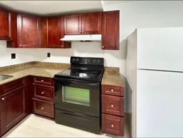 featured image of 1505 Ne 135th St