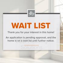 1903 S Crescent Ave - Photo 1 of 1