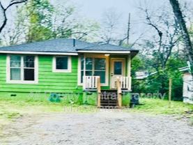 1811 Courtney Ave - Photo 1 of 1