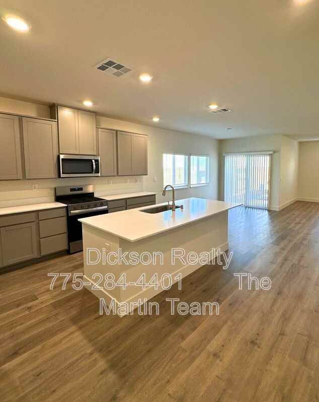 4258 White Feather Way - Photo 2 of 24