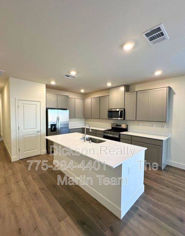 4258 White Feather Way - Photo 3 of 24