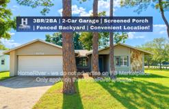 15720 Country Lake Dr - Photo 1 of 1