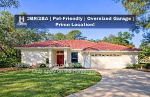 featured image of 38 Greentree St