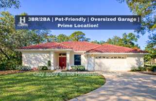 38 Greentree St - Photo 1 of 1