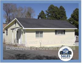 535 S Ernest St #FRONT - Photo 1 of 1