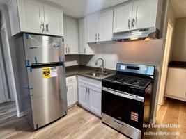 featured image of 68 Readville St #2