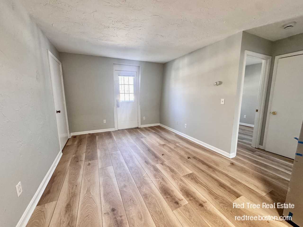 68 Readville St #C - Photo 3 of 14