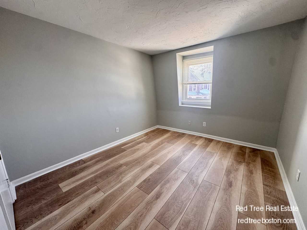 68 Readville St #C - Photo 5 of 14