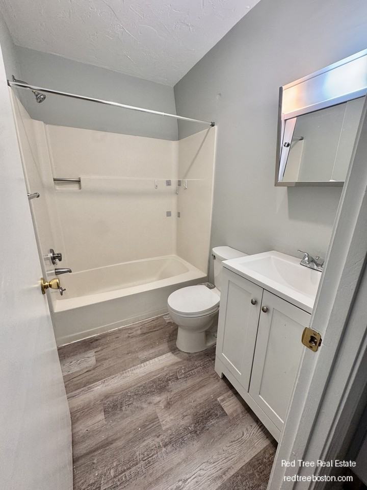 68 Readville St #C - Photo 7 of 14