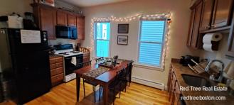 143 Hillside St #2 - Photo 1 of 1