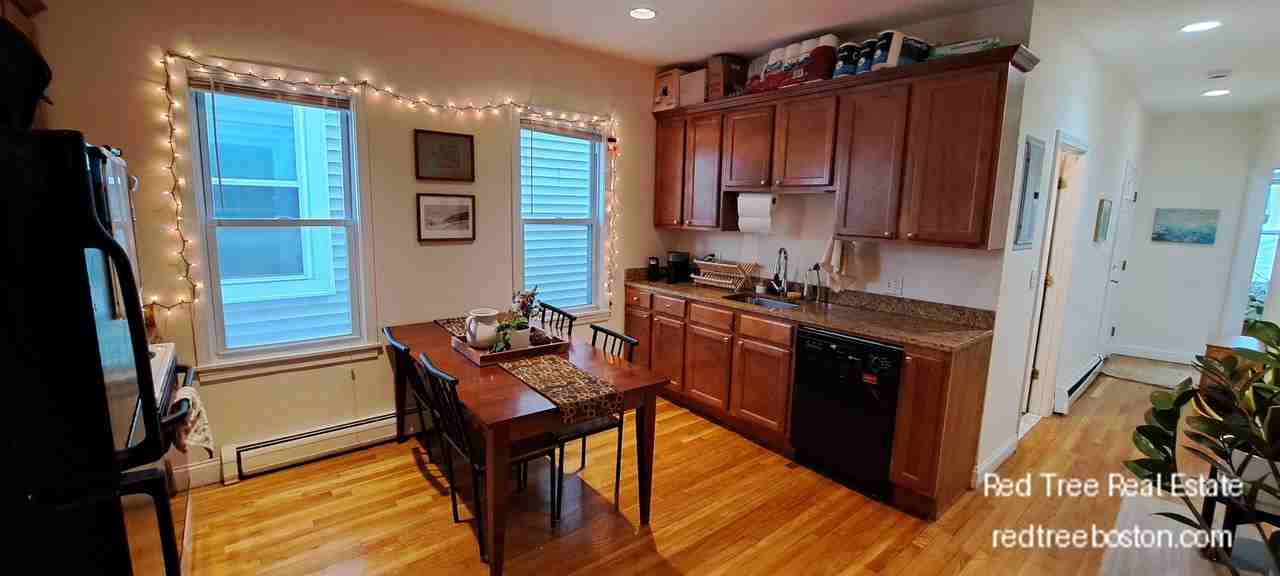 143 Hillside St #2 - Photo 2 of 18