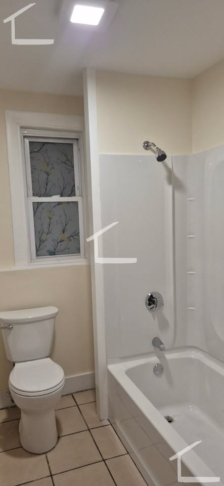 110 Murdock St #3 - Photo 2 of 16