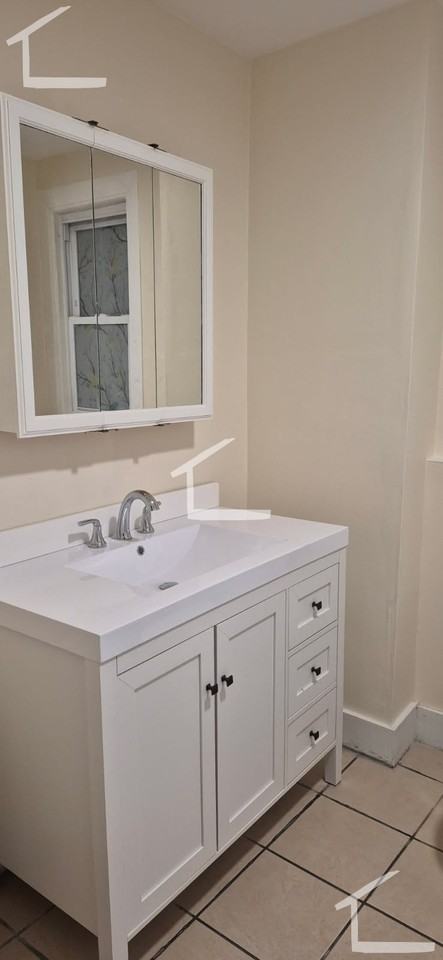 110 Murdock St #3 - Photo 3 of 16