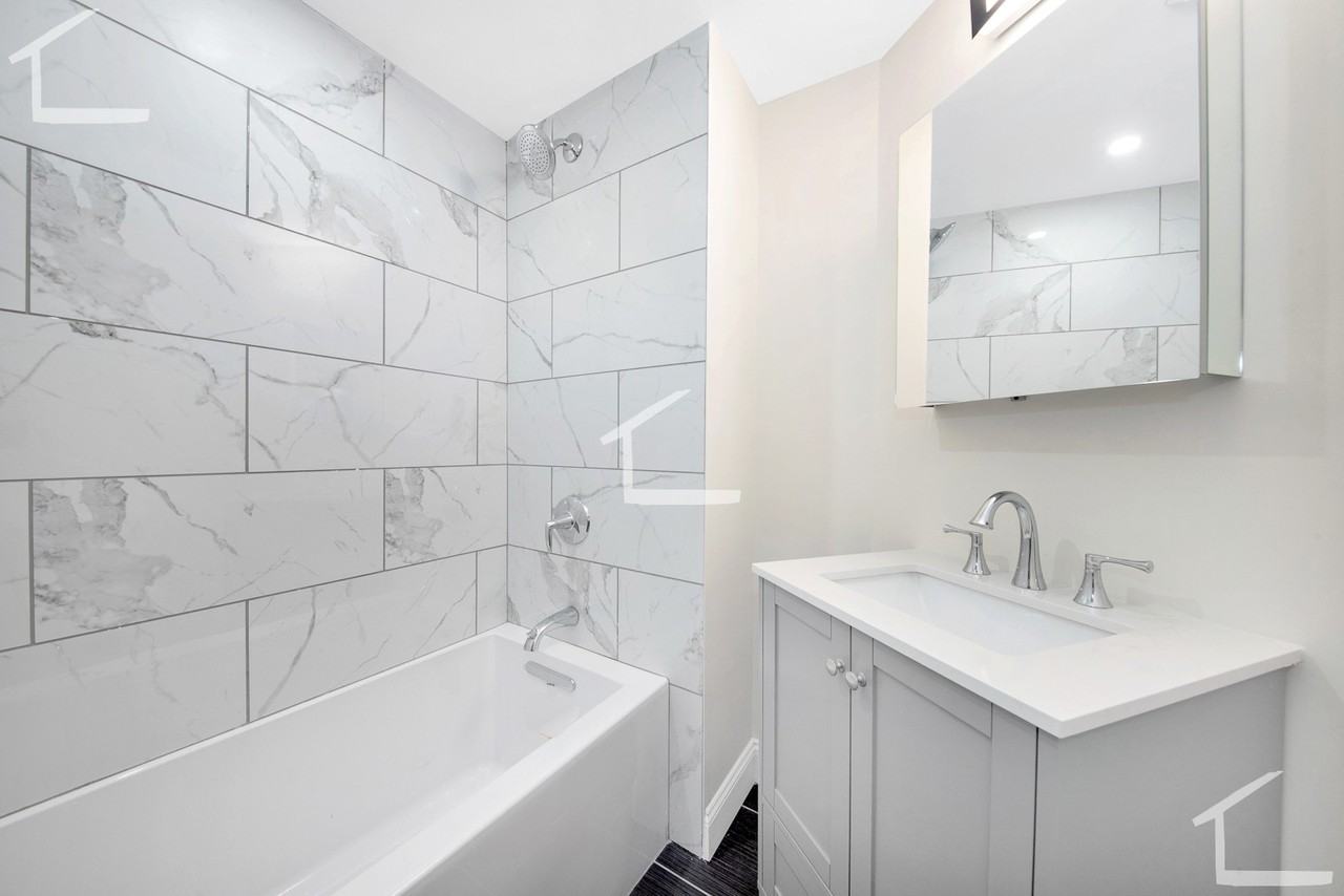 105 School St #3 - Photo 6 of 30