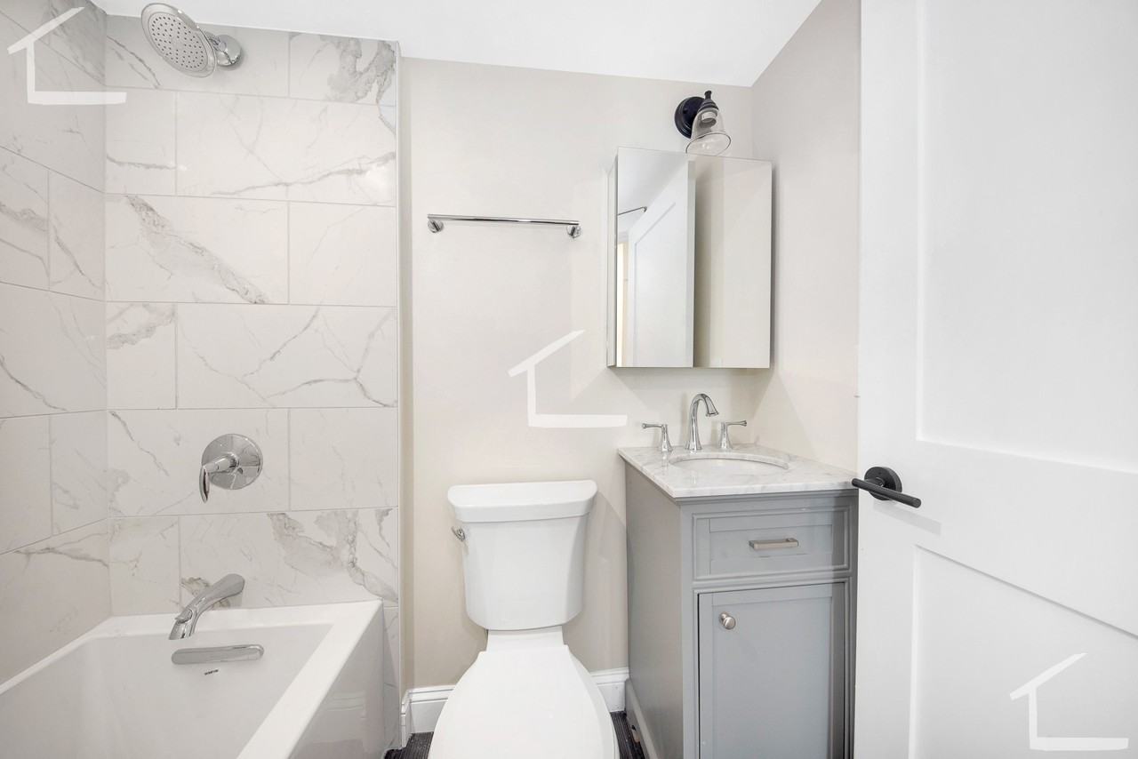 105 School St #3 - Photo 7 of 30