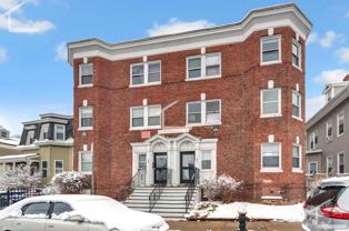 107 School St #1 - Photo 1 of 1