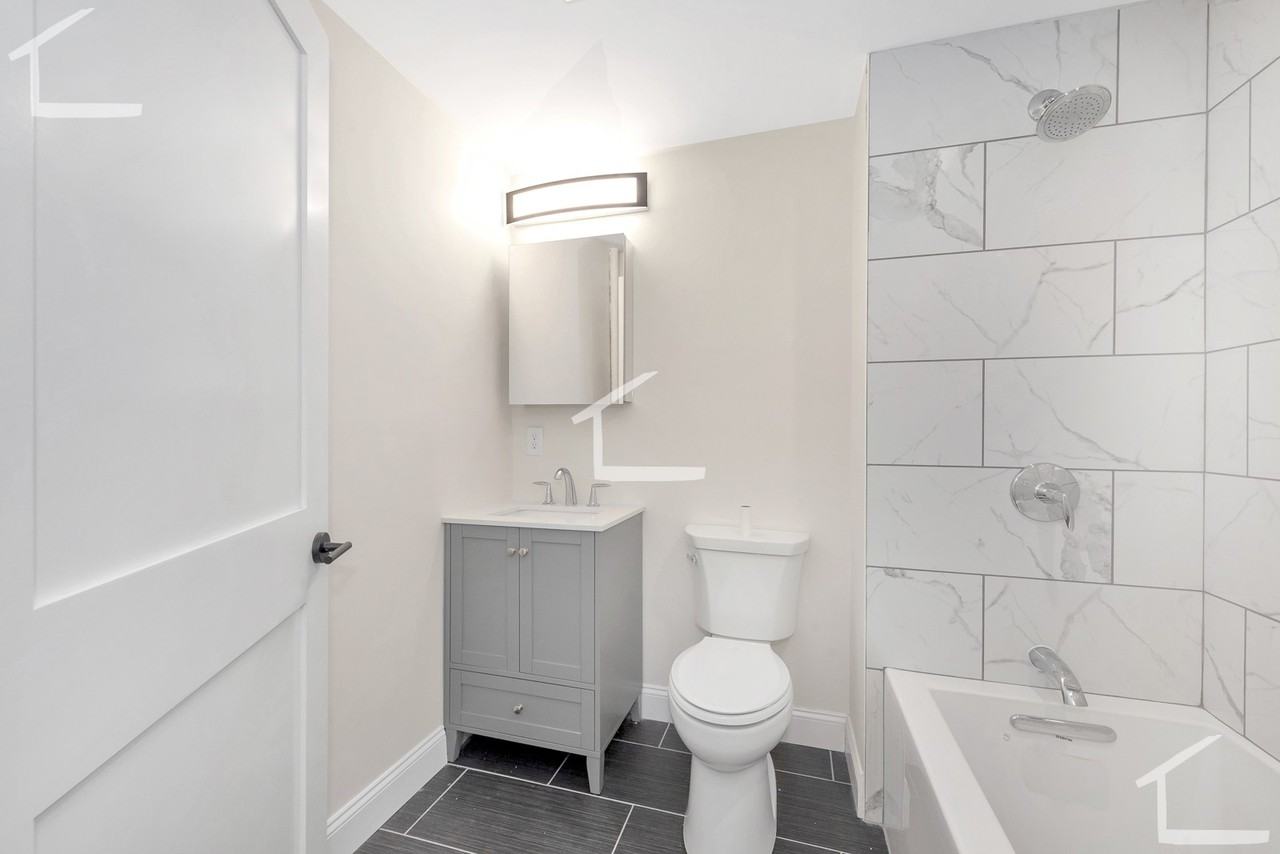 107 School St #1 - Photo 6 of 28