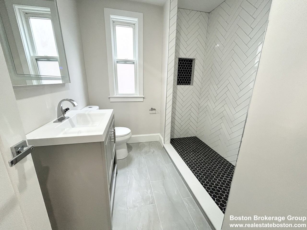 102 Buttonwood St #2 - Photo 7 of 8