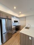 8615 108 St Nw #314 - Photo 1 of 1