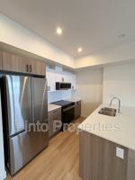 featured image of 8615 108 St Nw #314B
