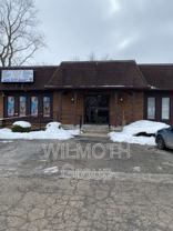11903 E Welland St #E - Photo 1 of 1