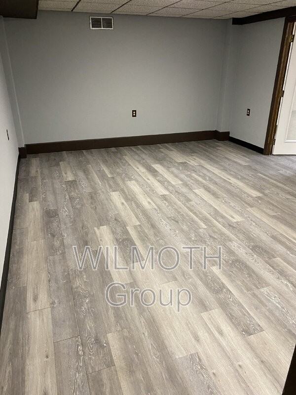 11903 E Welland St #E - Photo 2 of 7