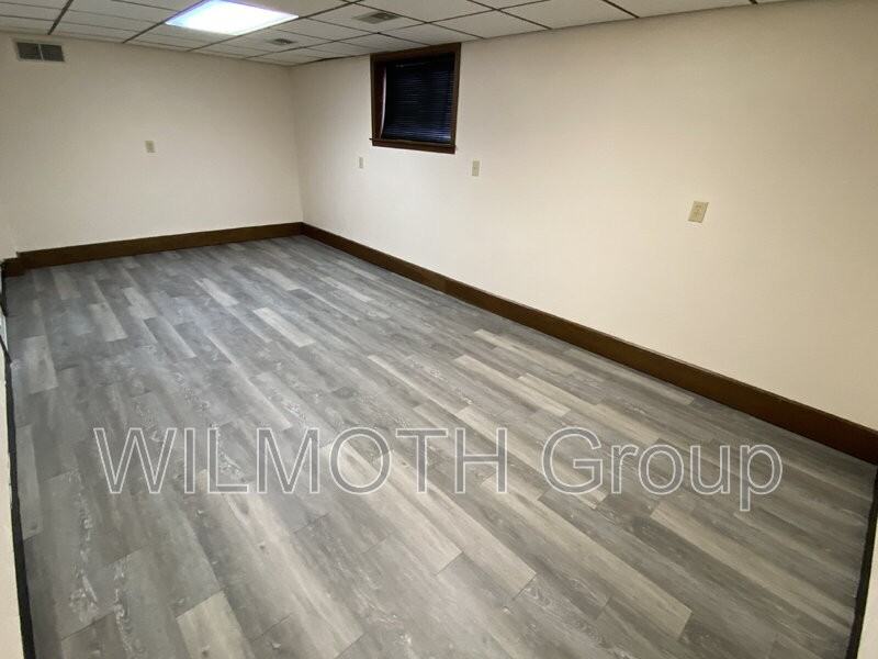 11903 E Welland St #E - Photo 6 of 7