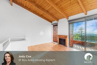 55 Sereno Cir - Photo 1 of 1