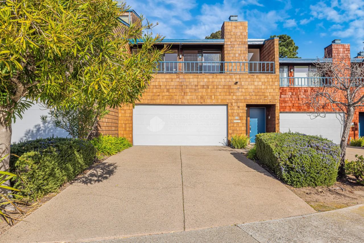 55 Sereno Cir - Photo 2 of 35