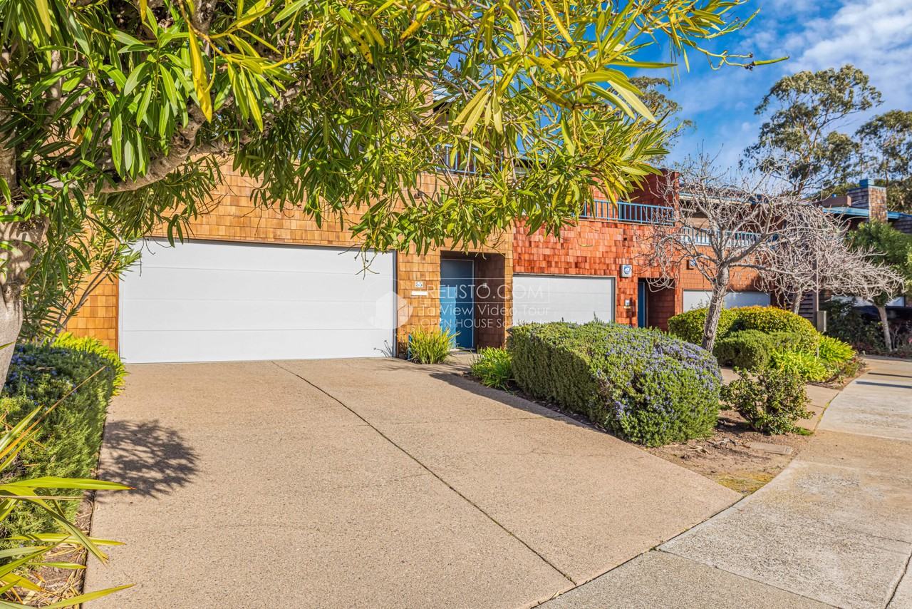 55 Sereno Cir - Photo 3 of 35