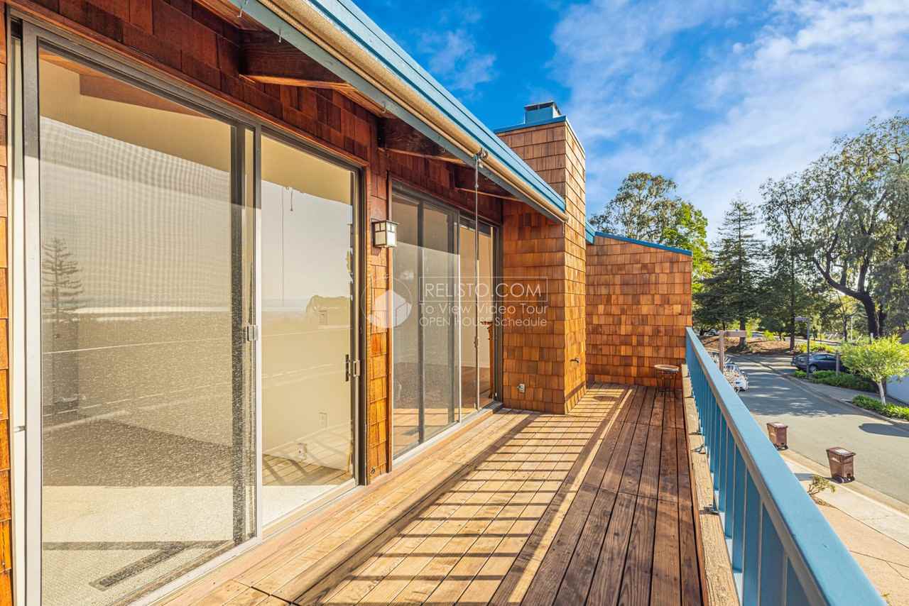 55 Sereno Cir - Photo 6 of 35