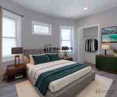 featured image of 39 Long Ave #2
