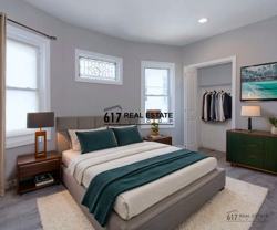 39 Long Ave #2 - Photo 1 of 1
