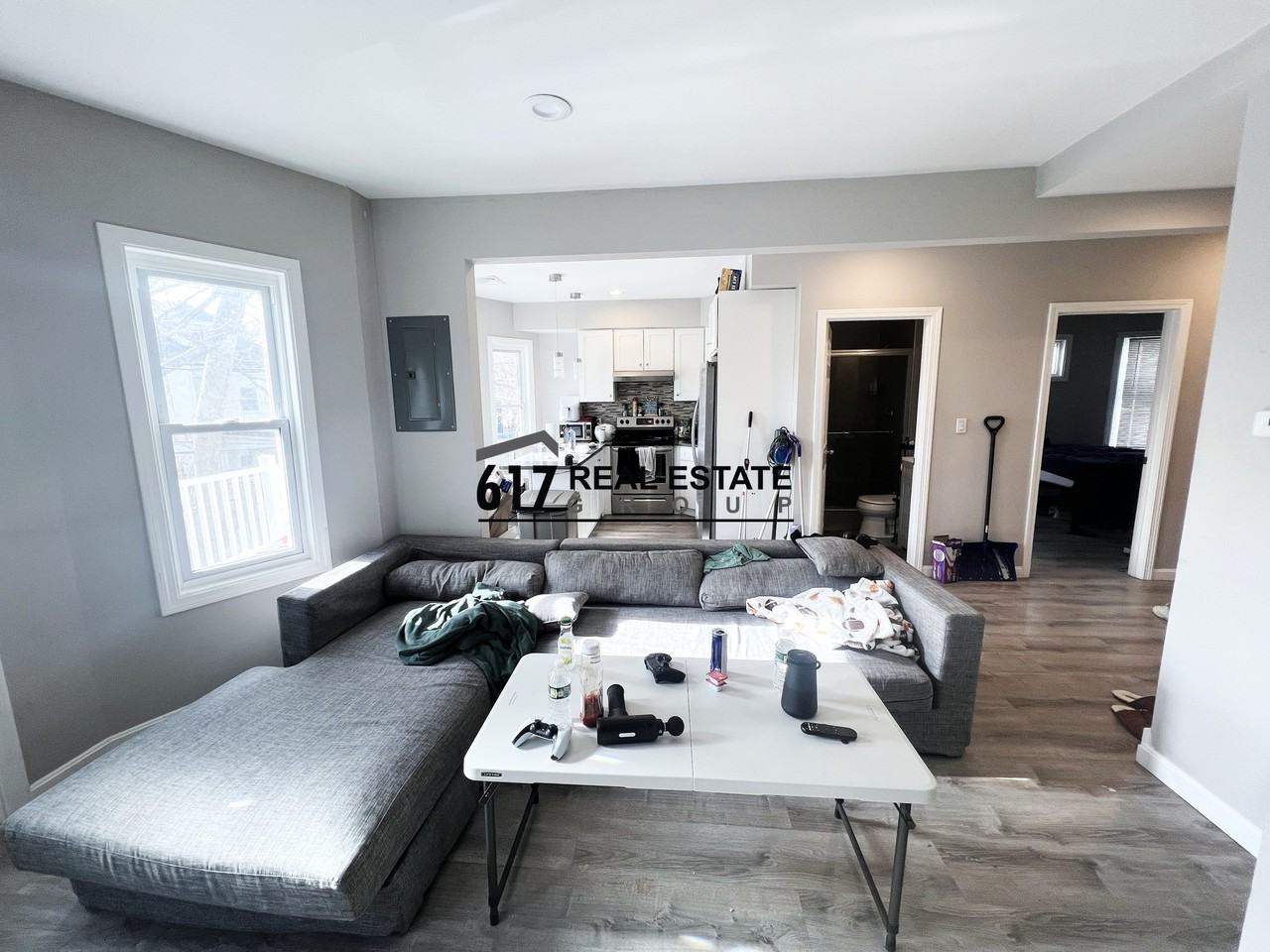39 Long Ave #2 - Photo 2 of 15