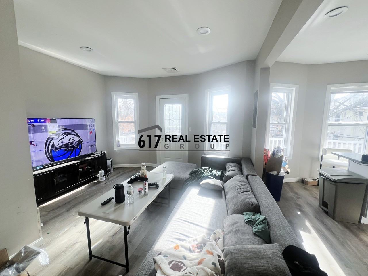 39 Long Ave #2 - Photo 3 of 15